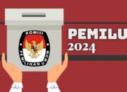 Calon PPK Ini Takut Tragedi 2019 Terulang