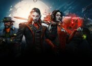 Rekomendasi Game Android Terbaru dan Terbaik 2022, Wajib Kalian Coba!