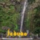 Air terjun sedudo nganjuk