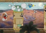 Inilah 7 Game PC Ringan di Steam yang Ramah Untuk Laptop Spek Kentang