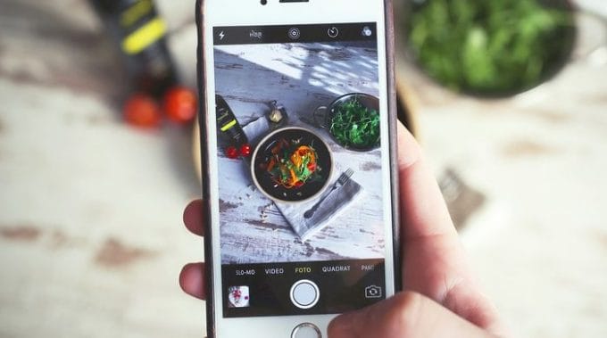 Rekomendasi 8 Aplikasi Edit Tulisan Foto Terbaik untuk HP Android, Wajib Kalian Coba!