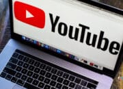Inilah 3 Cara Jitu Menghilangkan Iklan di Youtube PC, Dijamin Ampuh!