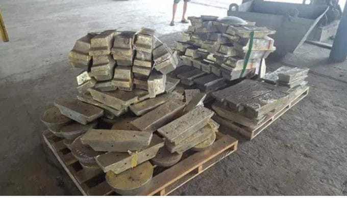 Ramun cs Divonis Bebas, Majelis Hakim: Kami Bukan Lembaga Penghukuman