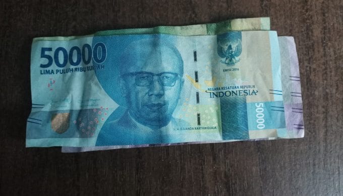 Kejari Bangka Akan Lidik, Polemik Pungutan Dana RP 2500 Perkilogram Pasir Timah