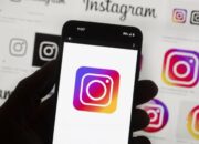 Tips dan Cara Mengaktifkan Mode Diam Instagram di Handphone Android dan iPhone 2023