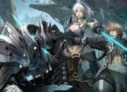 Rekomendasi 7 Game PC Terbaru di Tahun 2023, Wajib Kalian Coba!