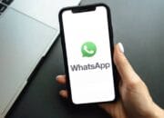 WhatsApp Siapkan Fitur Transfer Obrolan Tanpa Backup, Mudah dan Cepat 2023