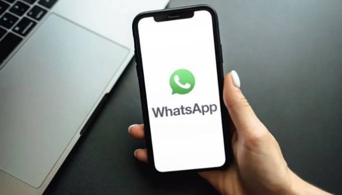 WhatsApp Siapkan Fitur Transfer Obrolan Tanpa Backup, Mudah dan Cepat 2023