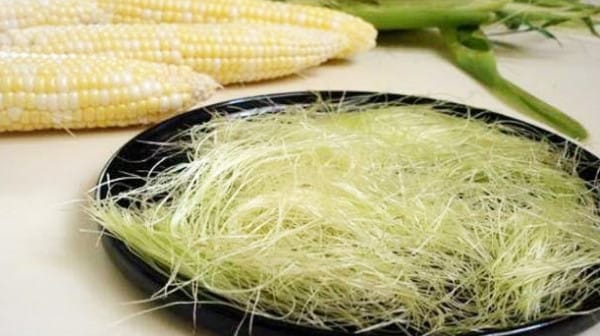 6 Manfaat Rambut Jagung Bagi Kesehatan Tubuh, Dapat Menurunkan Kolesterol