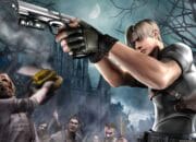 Inilah 7 Game PS2 Terbaik Dapat Dimainkan di Android, Tidak Berat di HP