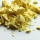 Belerang sulfur