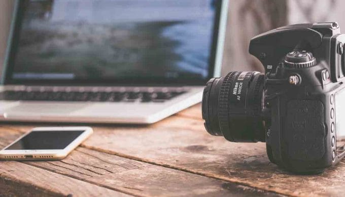 Inilah 4 Cara Mengubah Resolusi Video Menjadi HD di iPhone dan Android, Dijamin Ampuh!