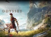 Rekomendasi 5 Game PC Terbaru Februari 2023 Terbaik, Wajib Kalian Coba!