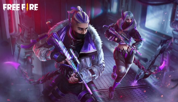 Rekomendasi 5 Bundle Terbaik dan Terbaru di Garena Free Fire 2023, Keren Parah!