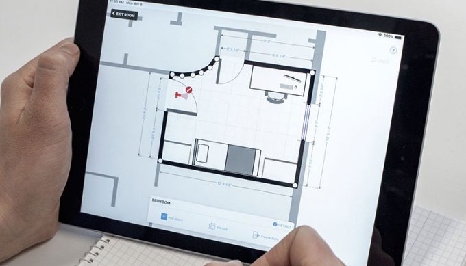 7 Aplikasi Desain Rumah 3D Terbaik dan Terbaru di Android Paling Mudah Digunakan