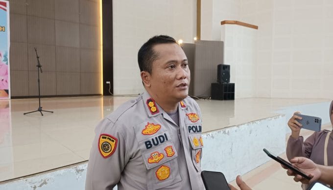 Gegara Isu Penculikan, Warga Enggan Sekolahkan Anaknya