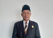 Sudah Resmi Mengundurkan Diri, Era Tetap Berstatus Sebagai Anggota Dewan
