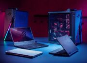 Inilah 5 Rekomendasi Laptop Gaming 2023, Low Budget Spek Gahar!
