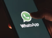 Inilah WhatsApp Mod APK Download for Labalabi Terbaru 2023