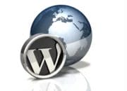 5 Cara Meningkatkan Konversi Rate Website WordPress dengan Efektif