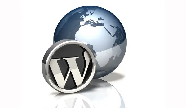 5 Cara Meningkatkan Konversi Rate Website WordPress dengan Efektif