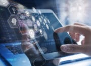 6 Pekerjaan Paling Dibutuhkan 2023, Berkaitan dengan Era Digital