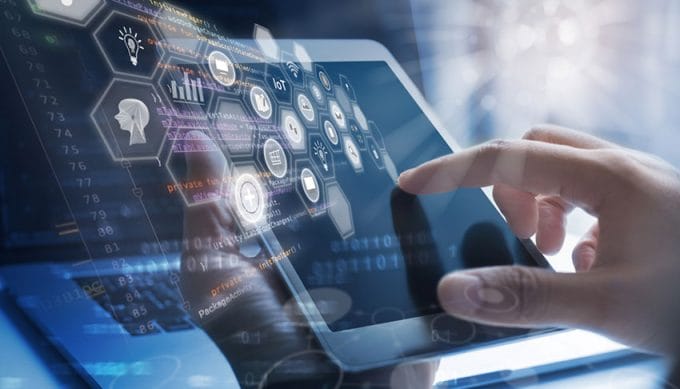 6 Pekerjaan Paling Dibutuhkan 2023, Berkaitan dengan Era Digital