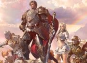 Rekomendasi 6 Game MMORPG Android Terbaik 2023, Wajib Kalian Coba!