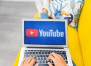 5 Tips Jitu Memasang Iklan Google Adsense di YouTube, Dijamin Ampuh!