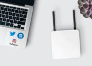 Mudah, Ini 4 Cara Mengatasi Laptop Tidak Bisa Connect WiFi Dijamin Berhasil
