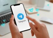 6 Cara Mendapatkan Uang di Telegram dengan Mudah dan Cepat