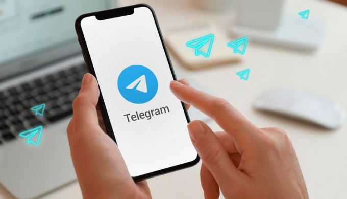 6 Cara Mendapatkan Uang di Telegram dengan Mudah dan Cepat