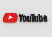 Inilah 3 Cara Download Video Youtube Premium Gratis Tanpa Aplikasi, Bisa Full HD!