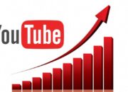 3 Cara Menaikan Viewer Youtube, Setting Ini View Langsung Meledak