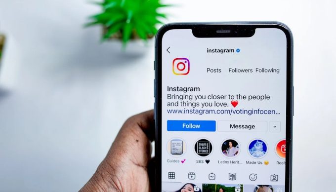 4 Tips Menyimpan Video di Instagram ke Galeri Dengan Mudah dan Aman!