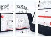 7 Rekomendasi Aplikasi Pembuat Animasi di Android, Wajib Kalian Coba!