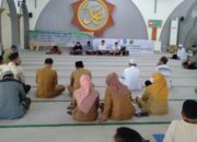 Tahun ini Zakat Fitrah di Bangka Sebesar Rp 35 Ribu per Jiwa