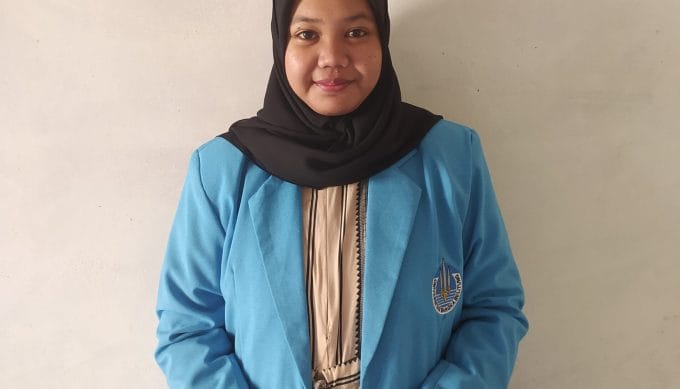 Membangun Kesadaran Konsumen dan Tanggung Jawab Pelaku Usaha Tentang Kosmetik Berbahaya