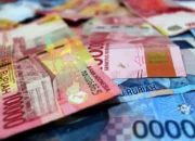 Beredar Isu Oknum Anggota Sat Lantas Polres Bangka Tengah Tilep Uang Rp 400 Juta, Iptu Kardonetso: Hoax