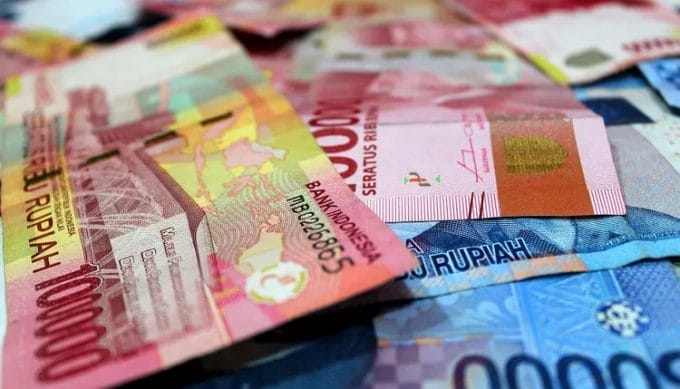 Perusahaan Wajib Bayar THR Seminggu Sebelum Lebaran