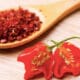 bahaya makan pedas
