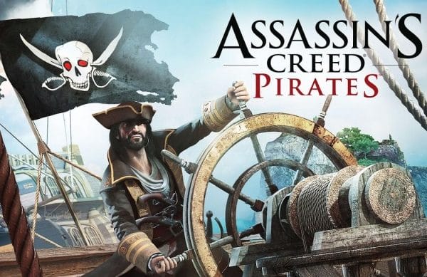 Rekomendasi 7 Game Offline Terbaik, Dijamin Seru Abis Segera Mainkan Sekarang Juga!