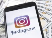 7 Cara Mendapatkan Uang dari Instagram Tanpa Modal Besar, Ketahui Tips Mudahnya
