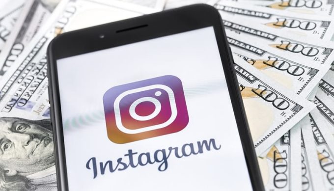 7 Cara Mendapatkan Uang dari Instagram Tanpa Modal Besar, Ketahui Tips Mudahnya