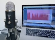 Tips Merekam Suara di Laptop Dengan Baik dan Tanpa Aplikasi Terbaru 2023