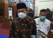 DPRD Apresiasi Langkah Pemkot Pangkalpinang Jual Rumah Dinas Untuk Guru