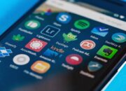 Rekomendasi 3 Aplikasi Pencari Video Paling Viral Gratis di Play Store 2023