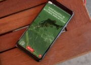 6 Game Memancing Ikan Terbaik dan Seru, Yuk Cobain Sekarang juga!