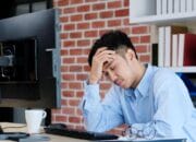 6 Cara Mengelola Stres dengan Baik dan Efektif, Ketahui Strateginya