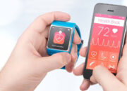 Rekomendasi 6 Aplikasi Android untuk Mengukur Detak Jantung